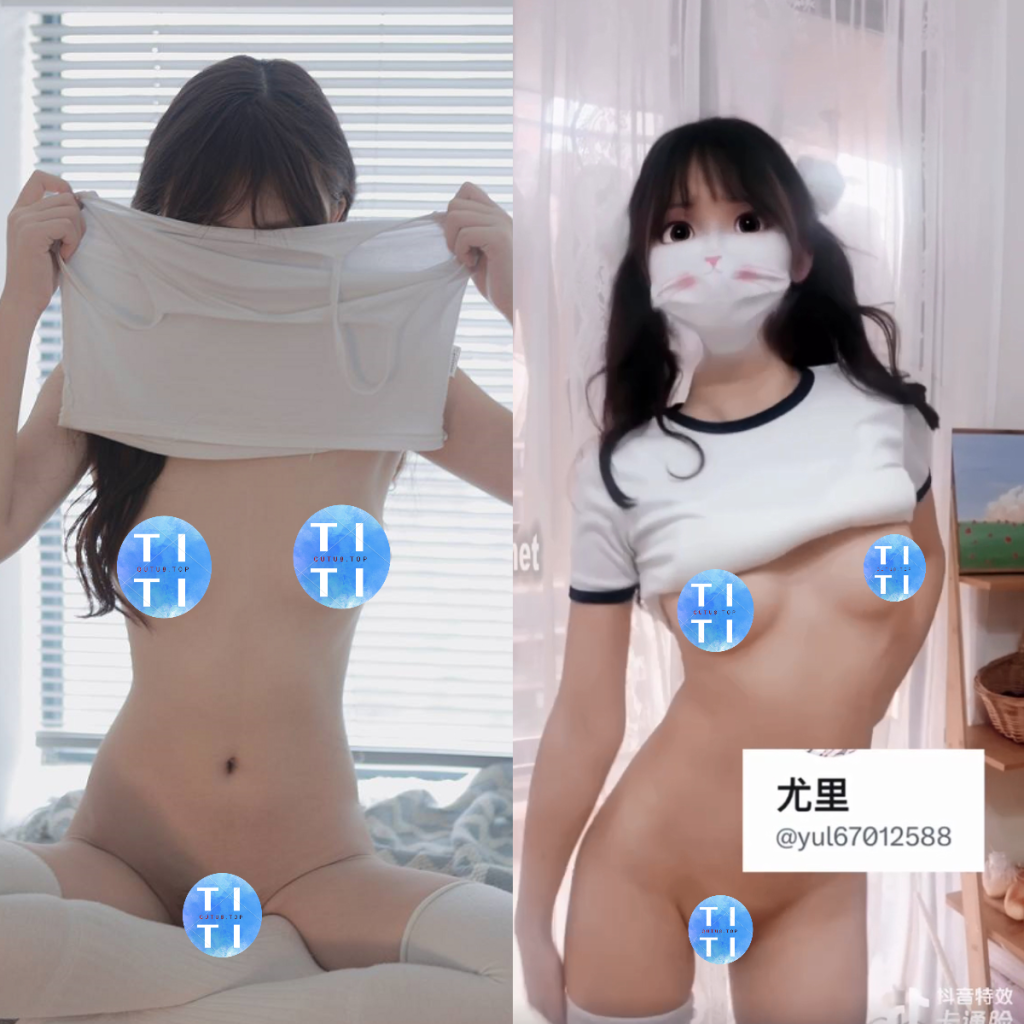 @Yo77258(龙里酱) – 资源合集 [113V] – 持续更新-Coslsp