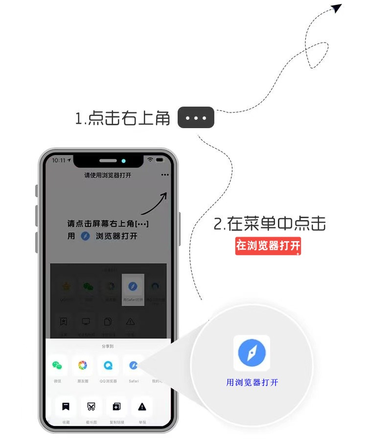 图片[1]-防洪图-Coslsp